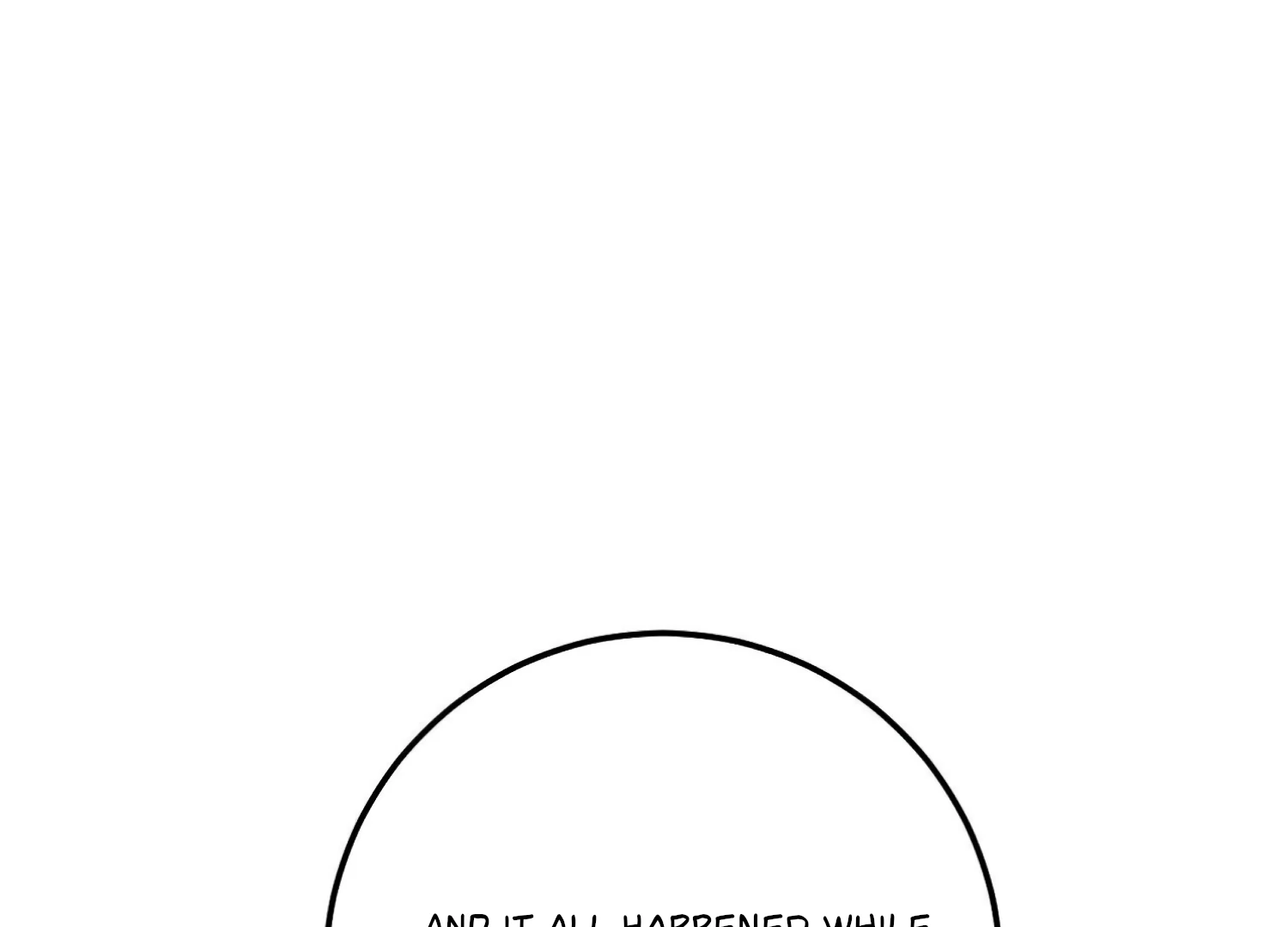 Miji’s Mysterious Men Chapter 2 - Page 69