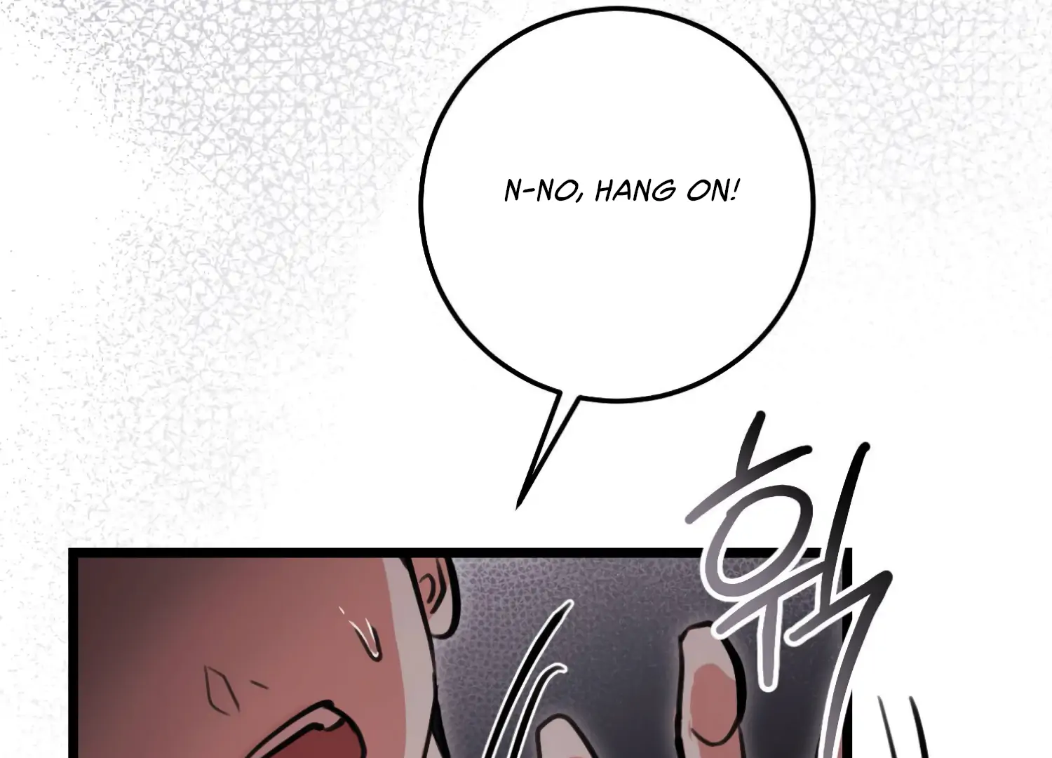 Miji’s Mysterious Men Chapter 2 - Page 8