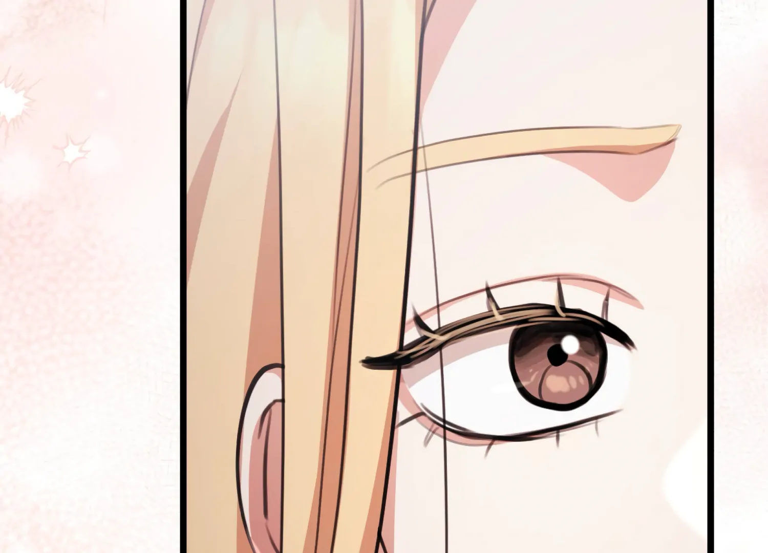 Miji’s Mysterious Men Chapter 2 - Page 75