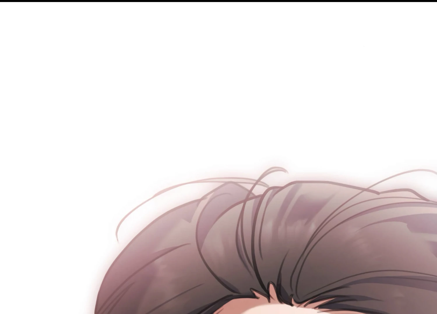 Miji’s Mysterious Men Chapter 2 - Page 80