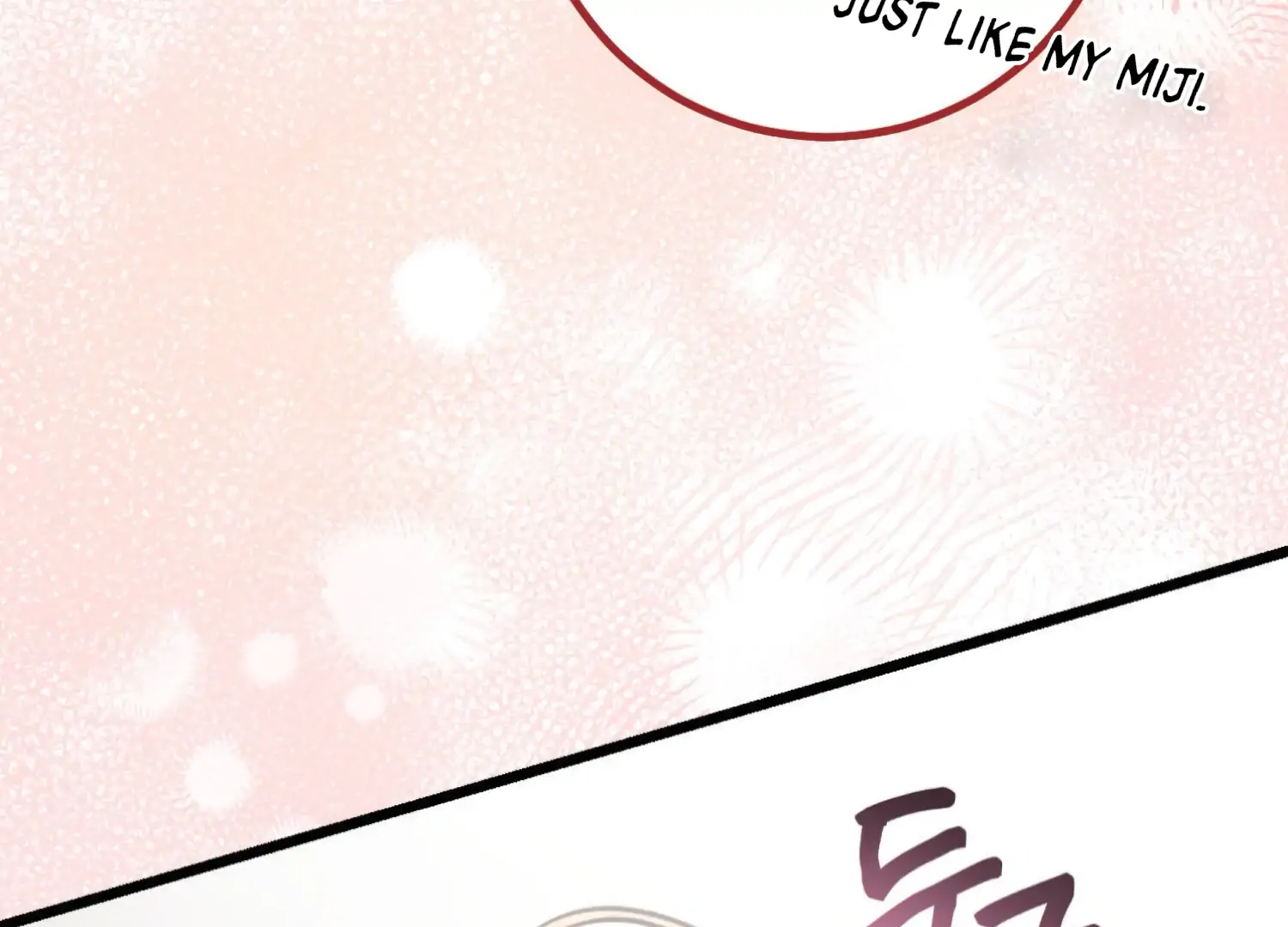 Miji’s Mysterious Men Chapter 2 - Page 84