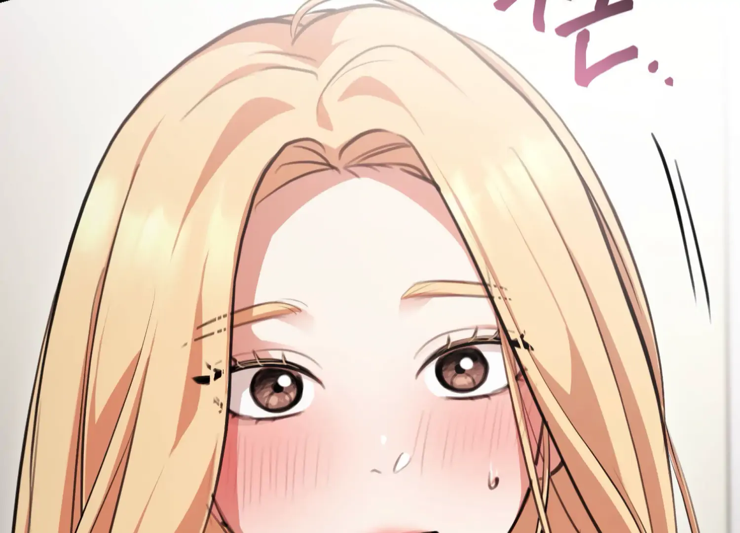 Miji’s Mysterious Men Chapter 2 - Page 85