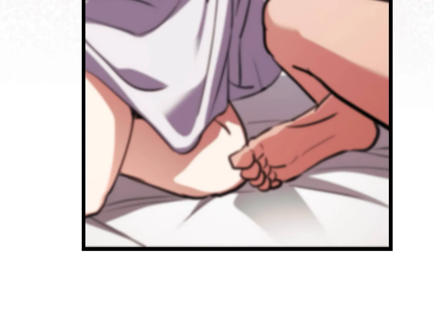 Miji’s Mysterious Men Chapter 2 - Page 89