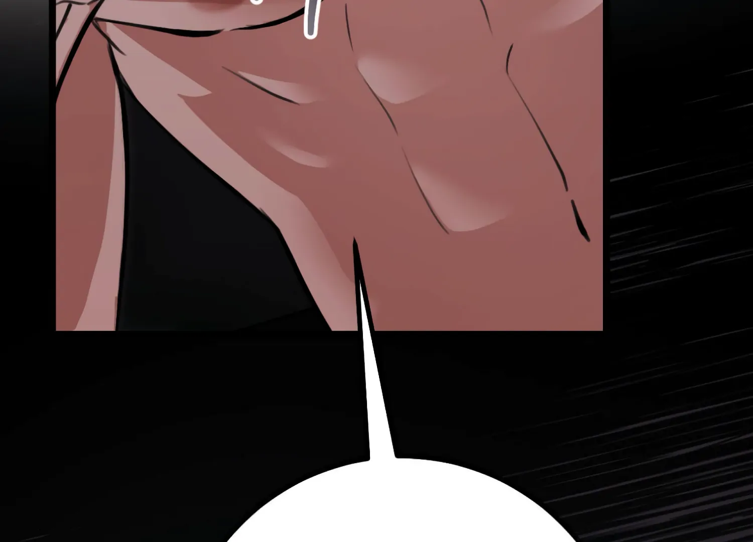 Miji’s Mysterious Men Chapter 2 - Page 10