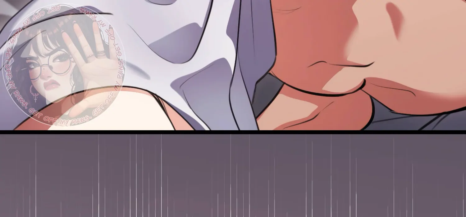 Miji’s Mysterious Men Chapter 2 - Page 93