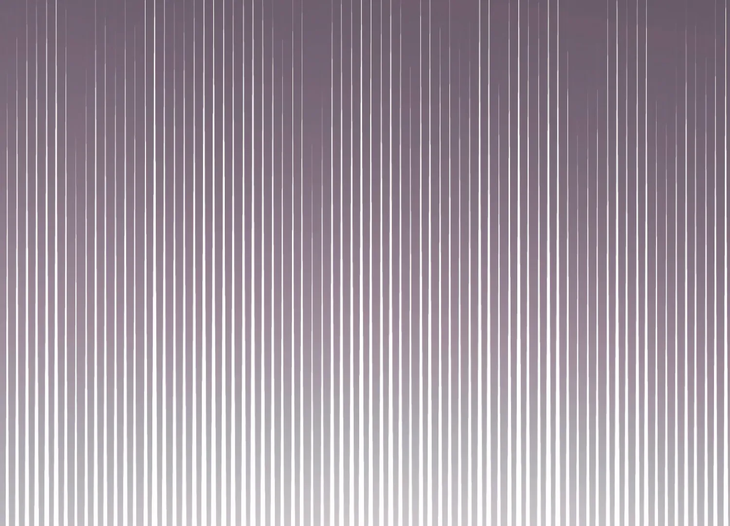 Miji’s Mysterious Men Chapter 2 - Page 94