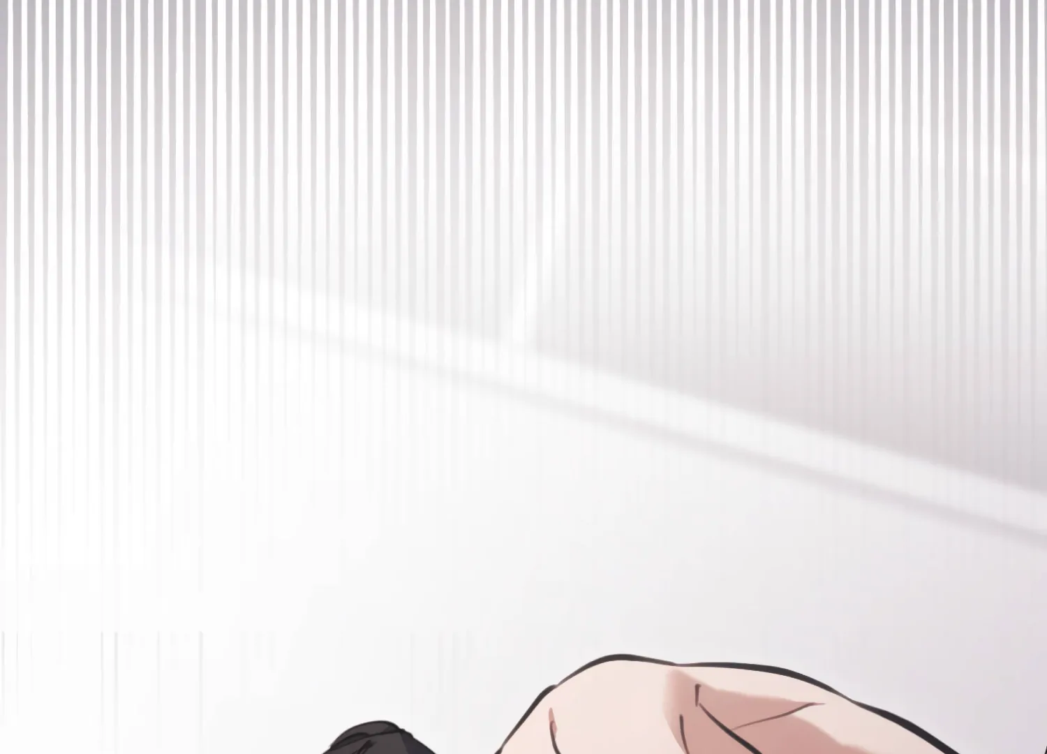 Miji’s Mysterious Men Chapter 2 - Page 95