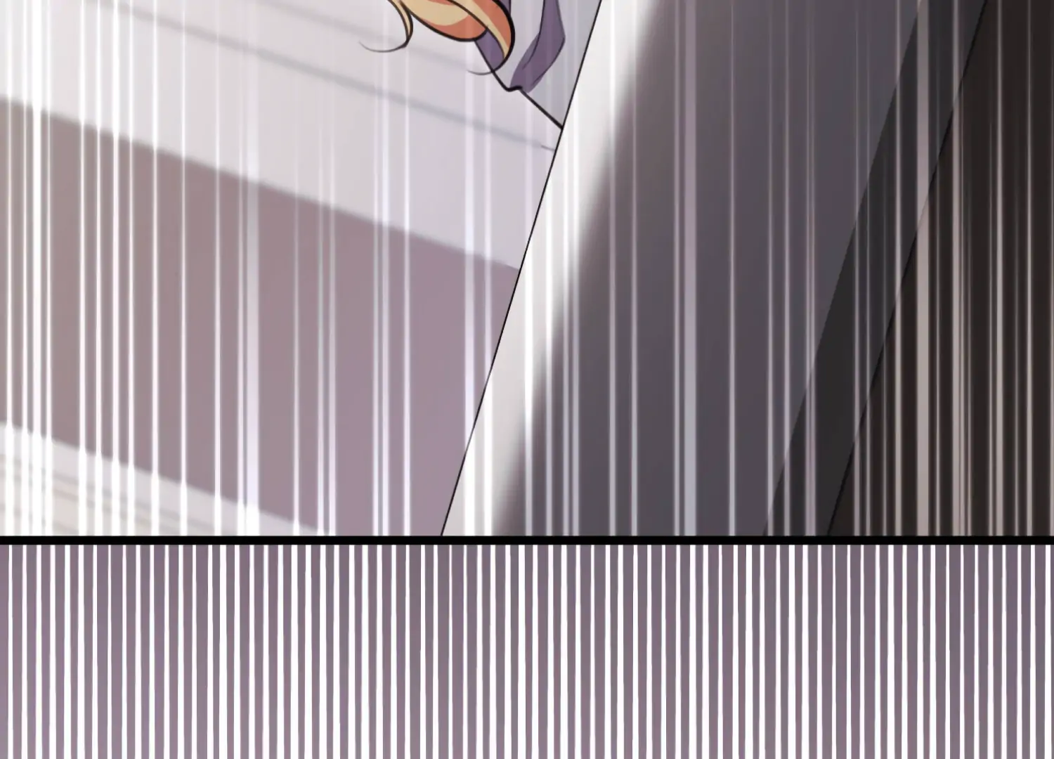 Miji’s Mysterious Men Chapter 2 - Page 98