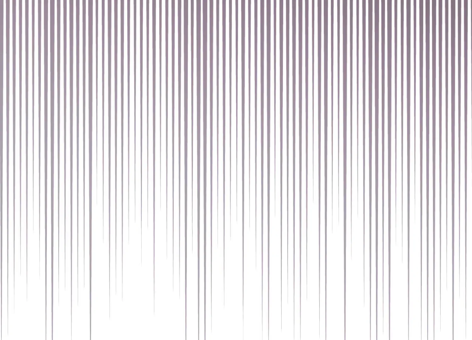 Miji’s Mysterious Men Chapter 2 - Page 99