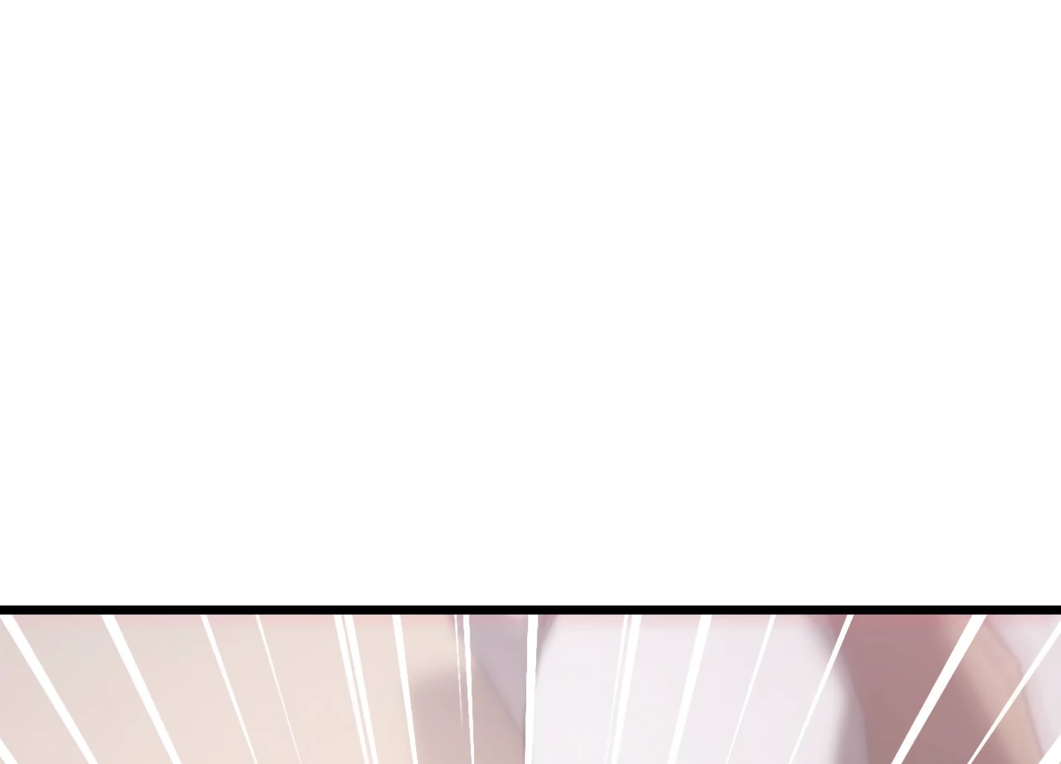 Miji’s Mysterious Men Chapter 3 - Page 1