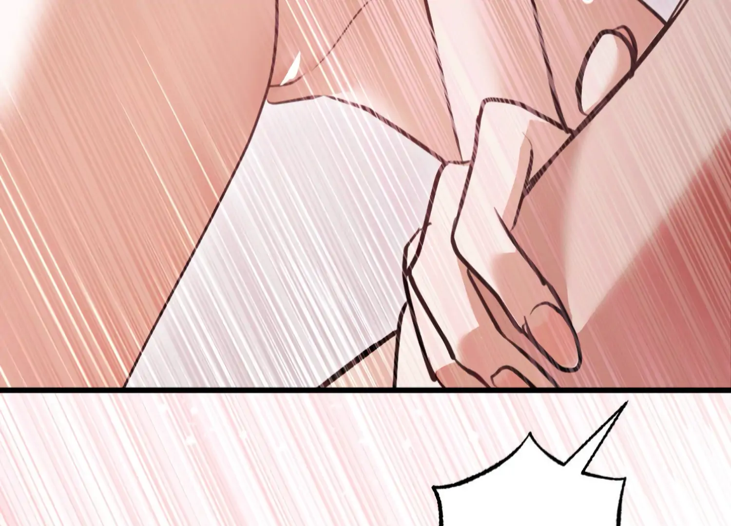 Miji’s Mysterious Men Chapter 3 - Page 103