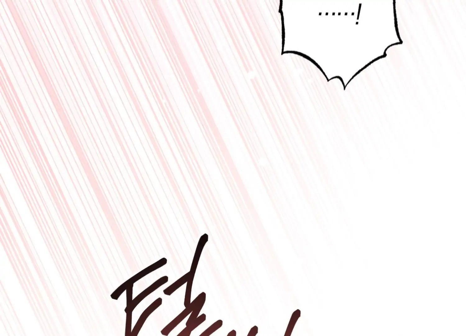 Miji’s Mysterious Men Chapter 3 - Page 104