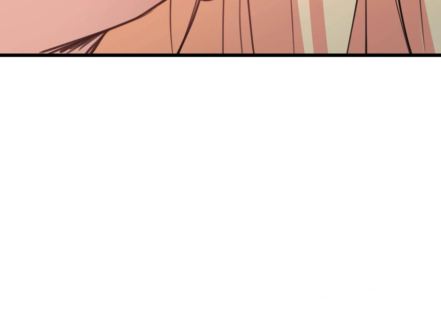 Miji’s Mysterious Men Chapter 3 - Page 109