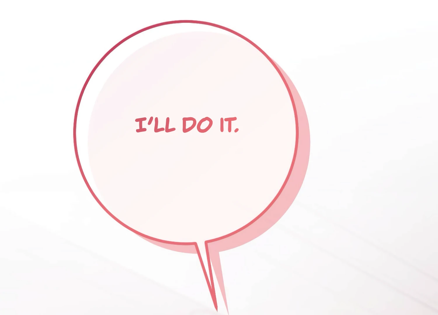 Miji’s Mysterious Men Chapter 3 - Page 110