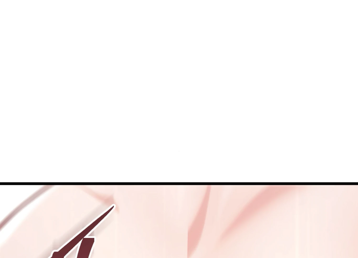 Miji’s Mysterious Men Chapter 3 - Page 114