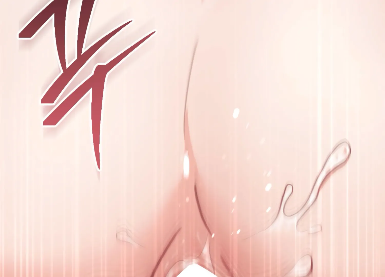 Miji’s Mysterious Men Chapter 3 - Page 115