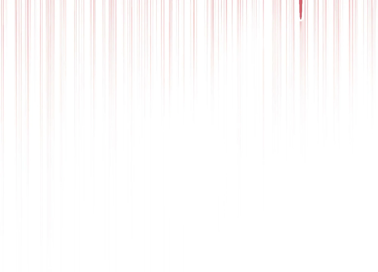 Miji’s Mysterious Men Chapter 3 - Page 117