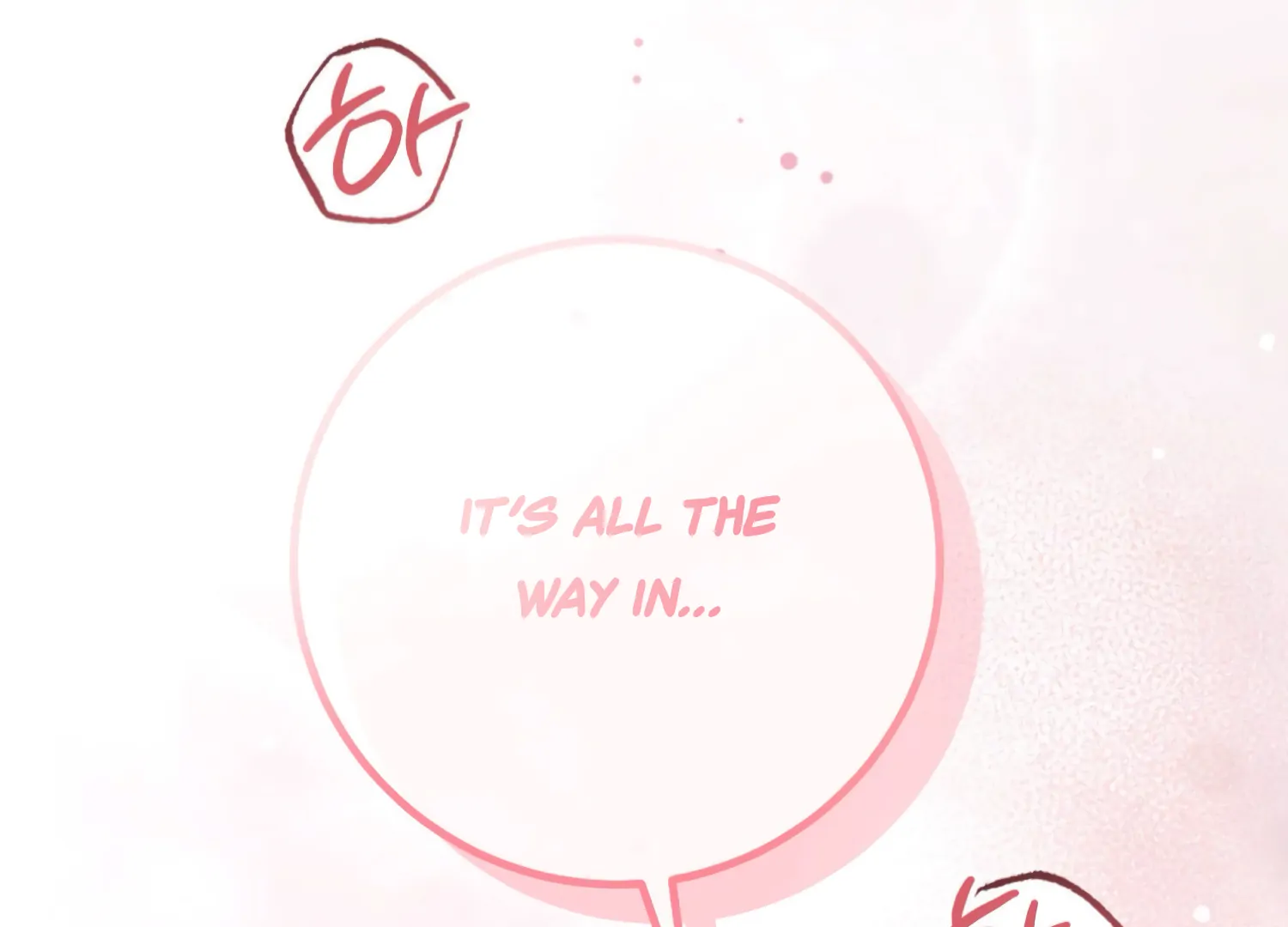 Miji’s Mysterious Men Chapter 3 - Page 120