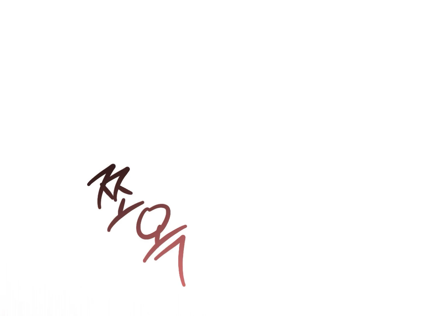 Miji’s Mysterious Men Chapter 3 - Page 13