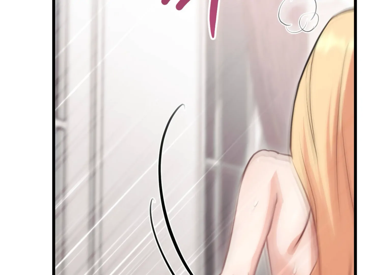 Miji’s Mysterious Men Chapter 3 - Page 125