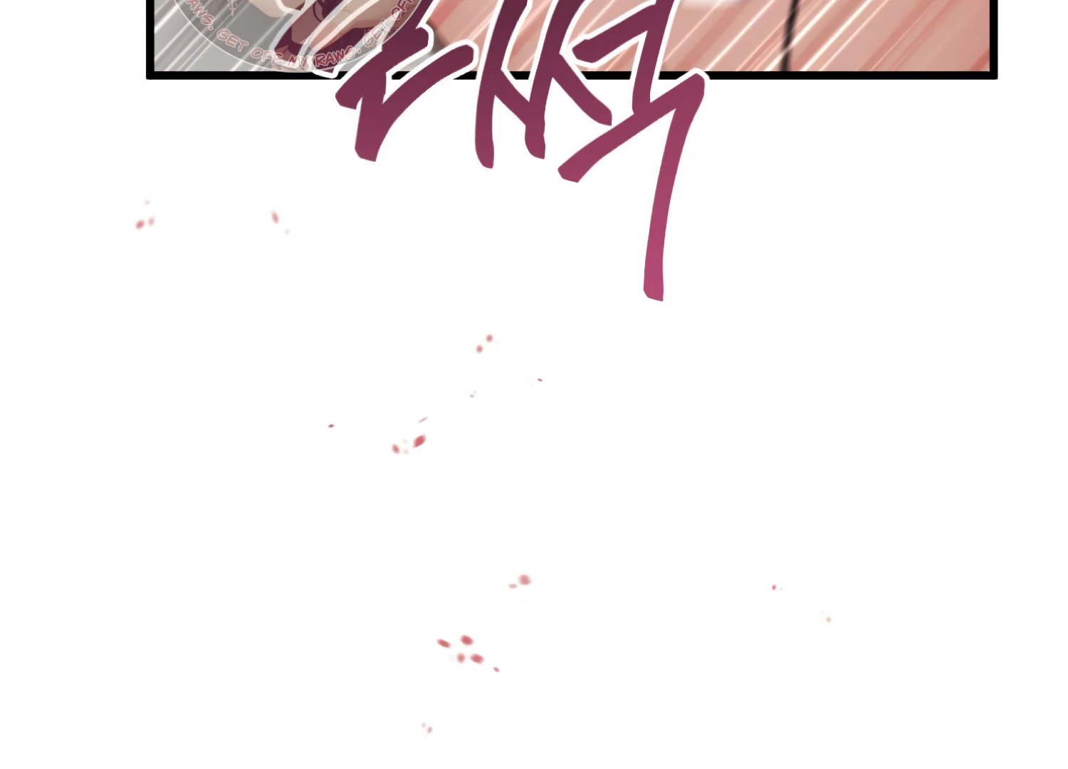 Miji’s Mysterious Men Chapter 3 - Page 127