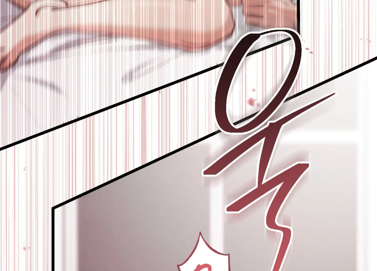 Miji’s Mysterious Men Chapter 3 - Page 130