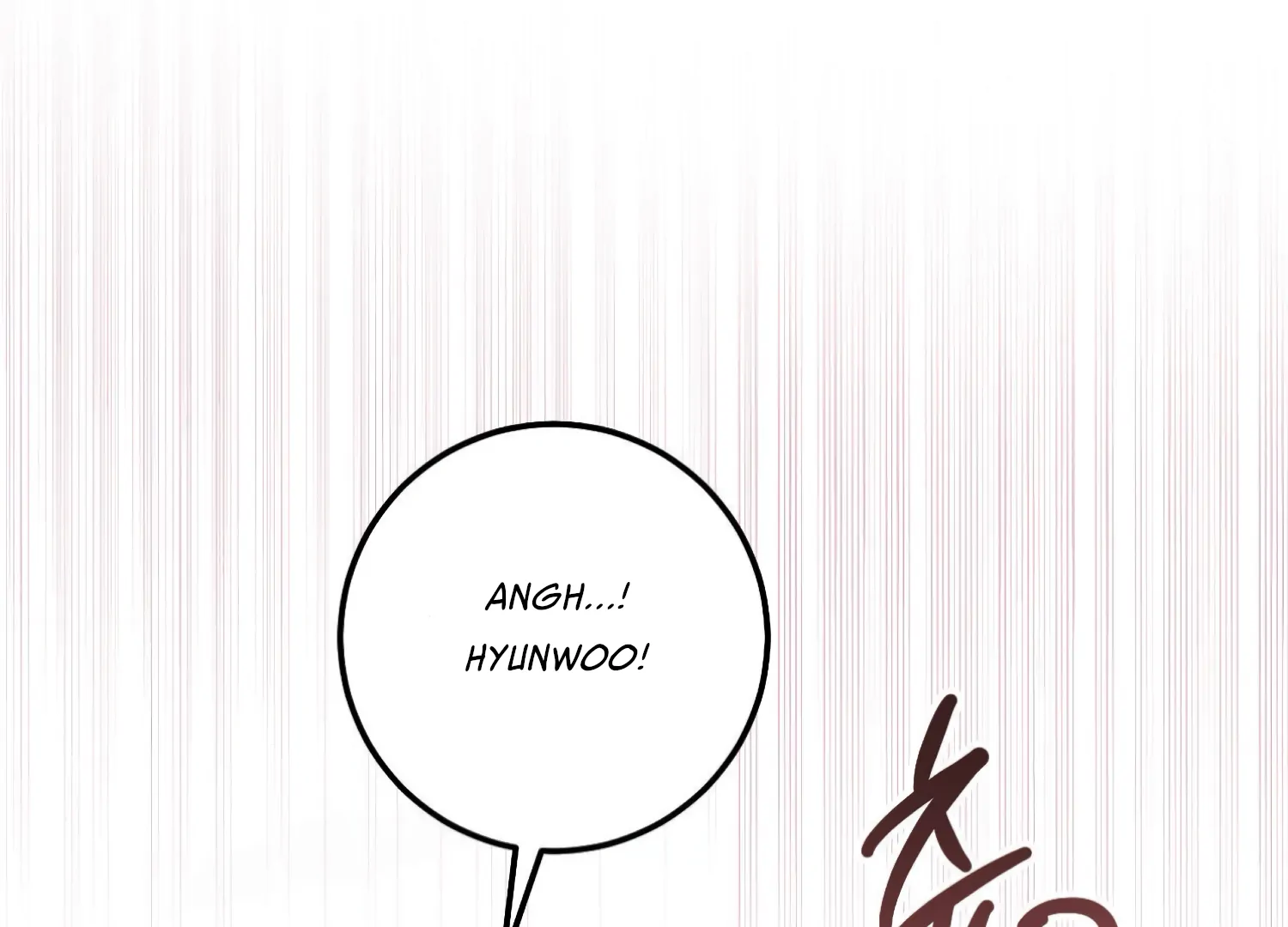 Miji’s Mysterious Men Chapter 3 - Page 14