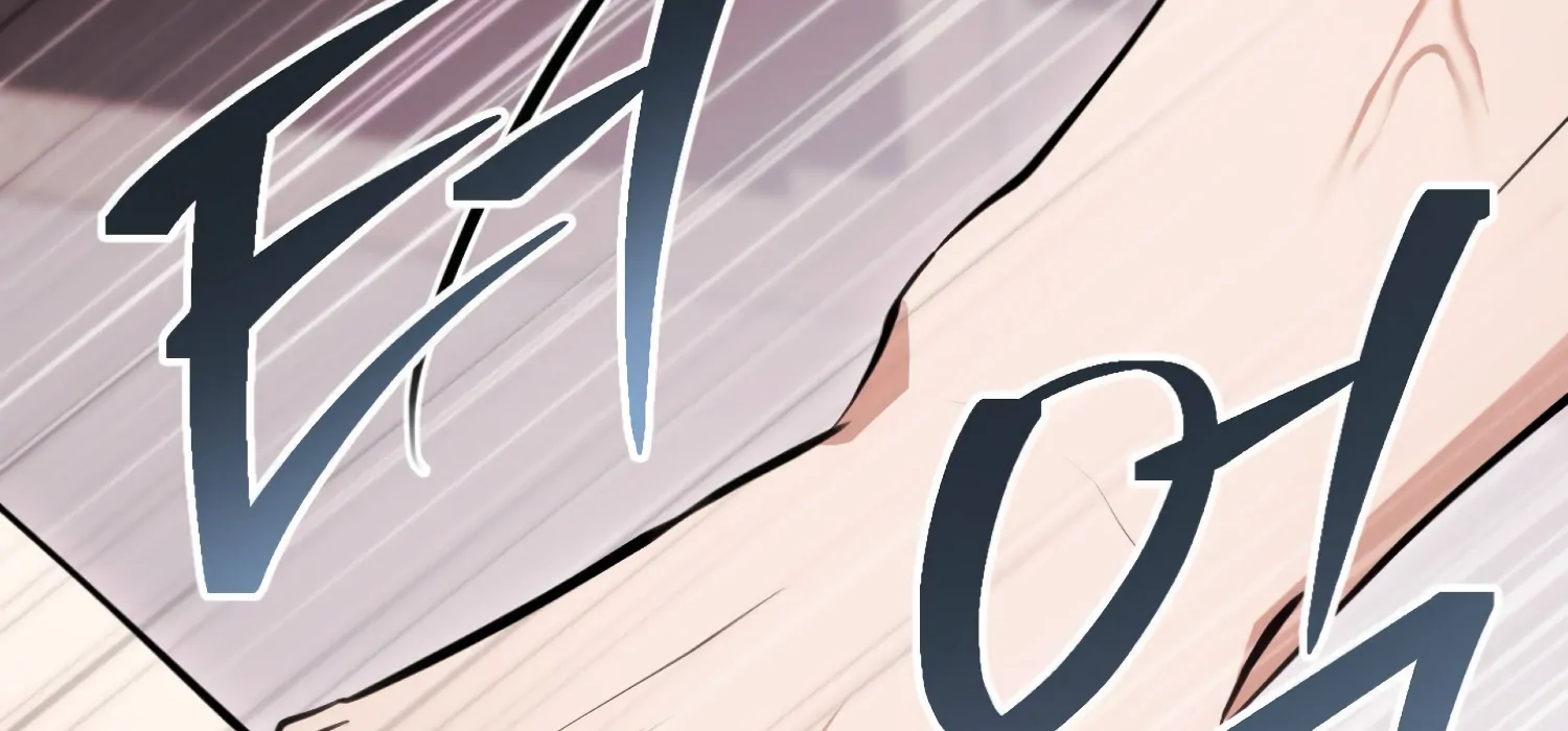 Miji’s Mysterious Men Chapter 3 - Page 139