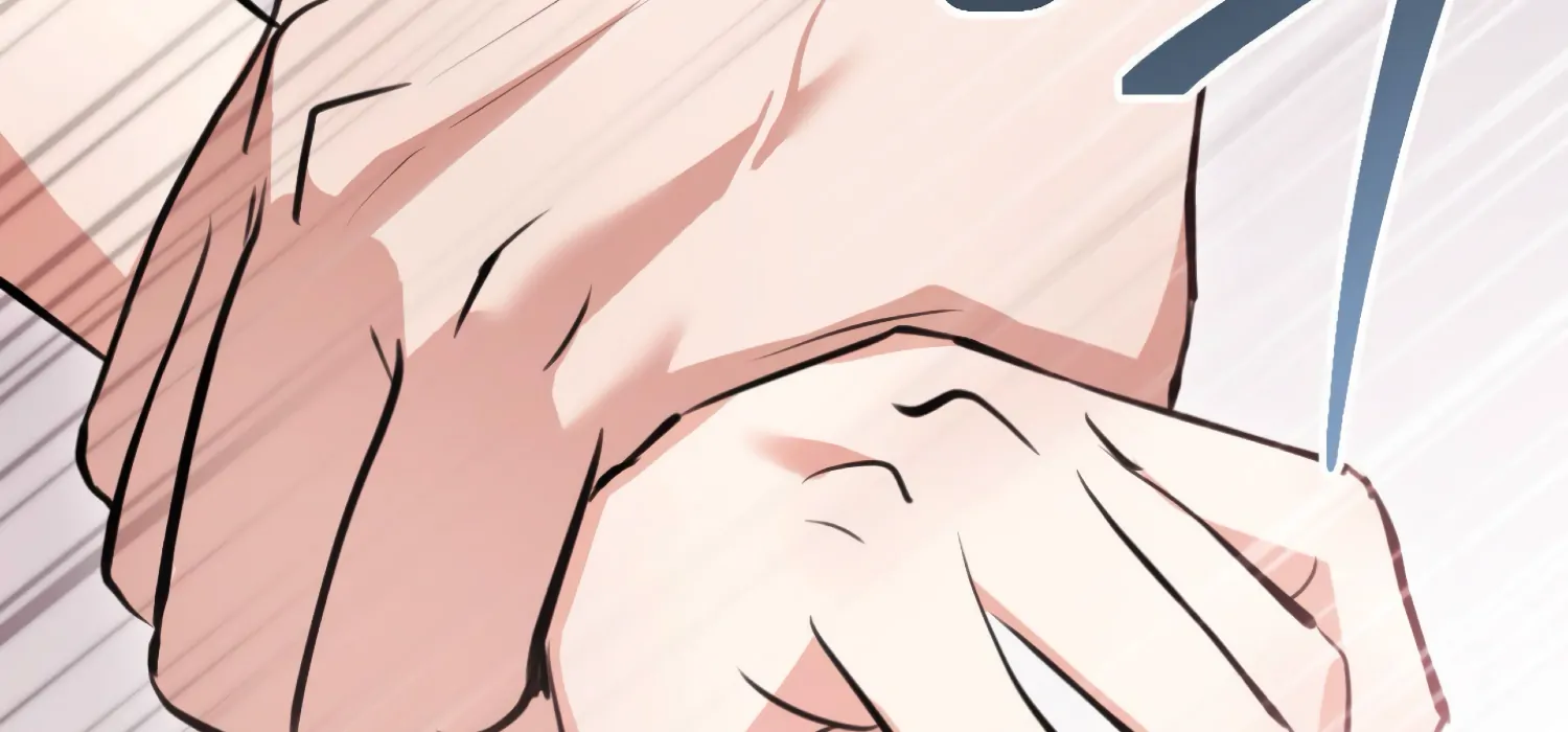 Miji’s Mysterious Men Chapter 3 - Page 140