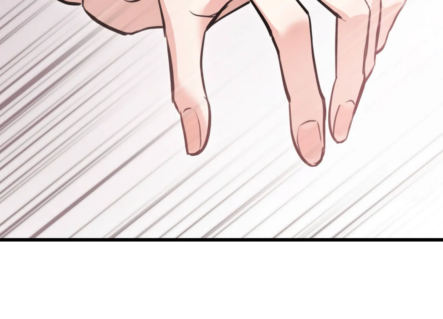 Miji’s Mysterious Men Chapter 3 - Page 141