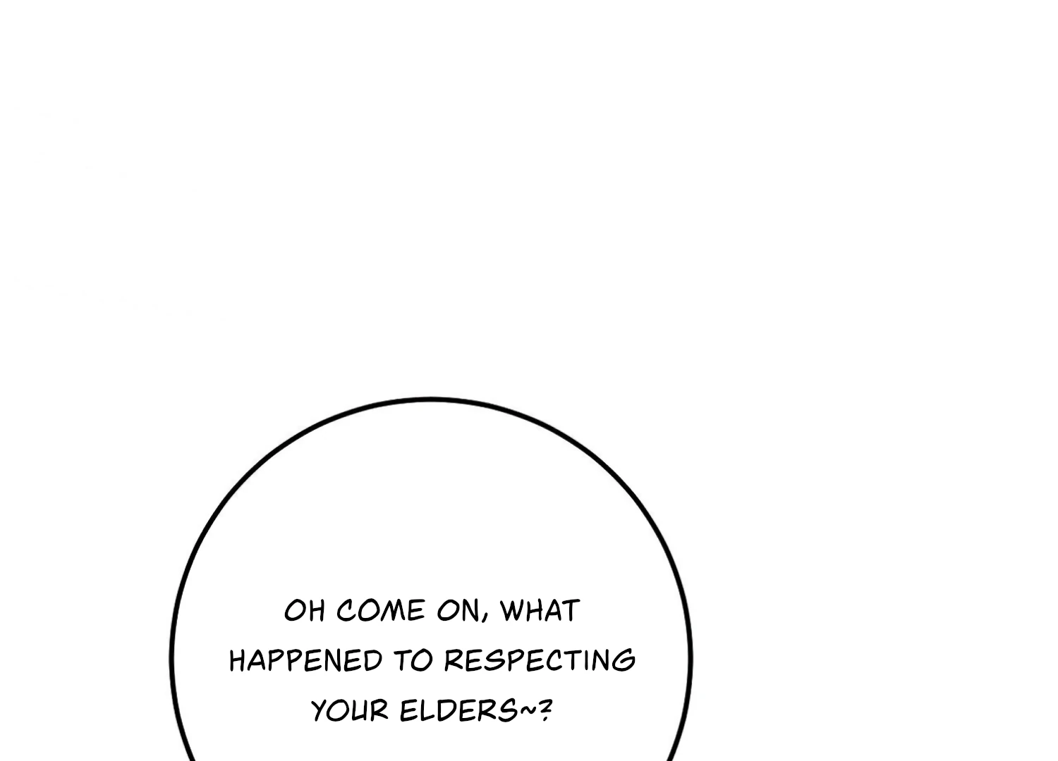 Miji’s Mysterious Men Chapter 3 - Page 142