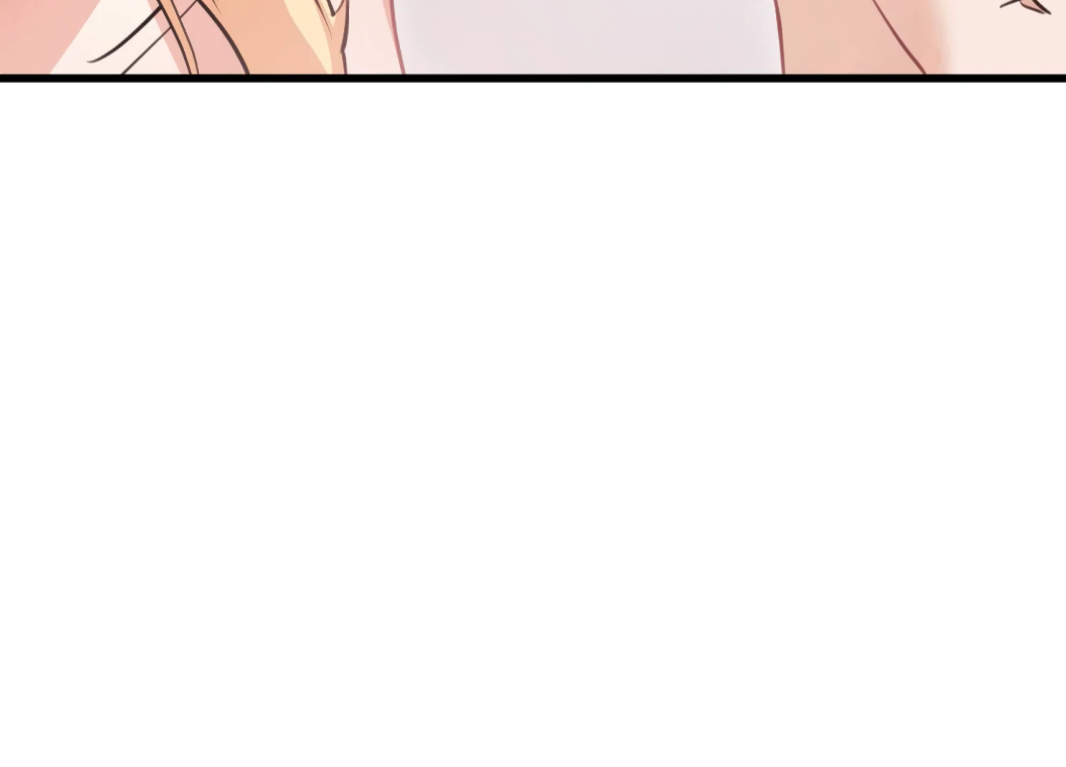 Miji’s Mysterious Men Chapter 3 - Page 146