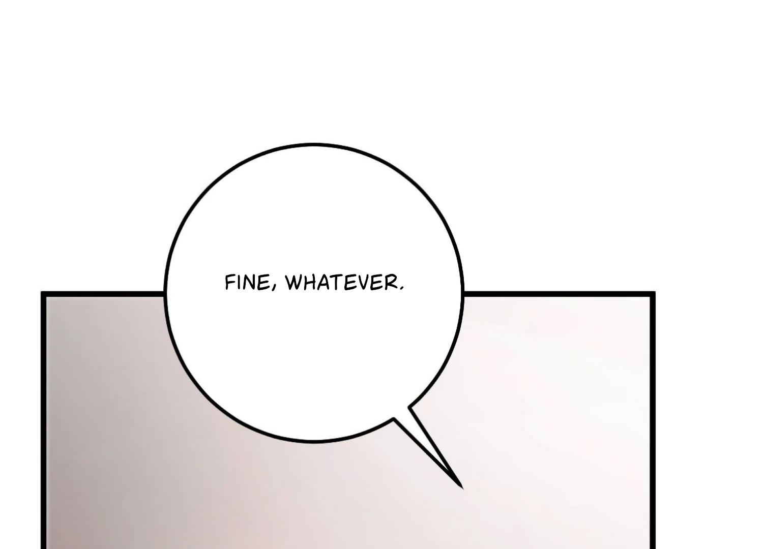 Miji’s Mysterious Men Chapter 3 - Page 147