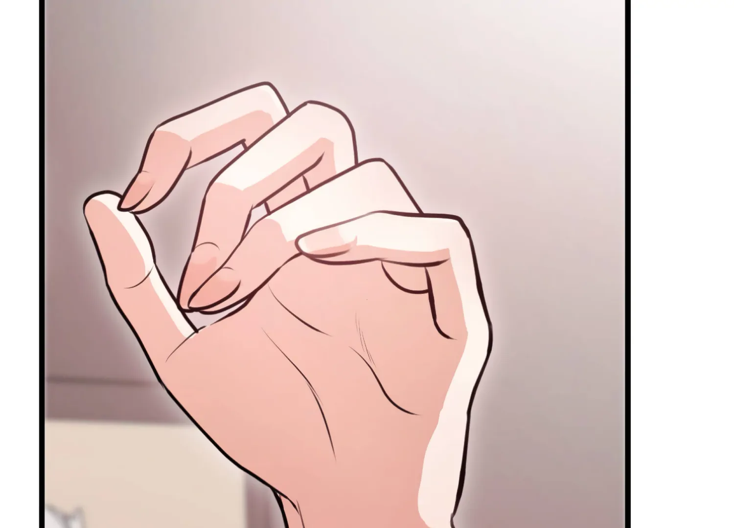 Miji’s Mysterious Men Chapter 3 - Page 148