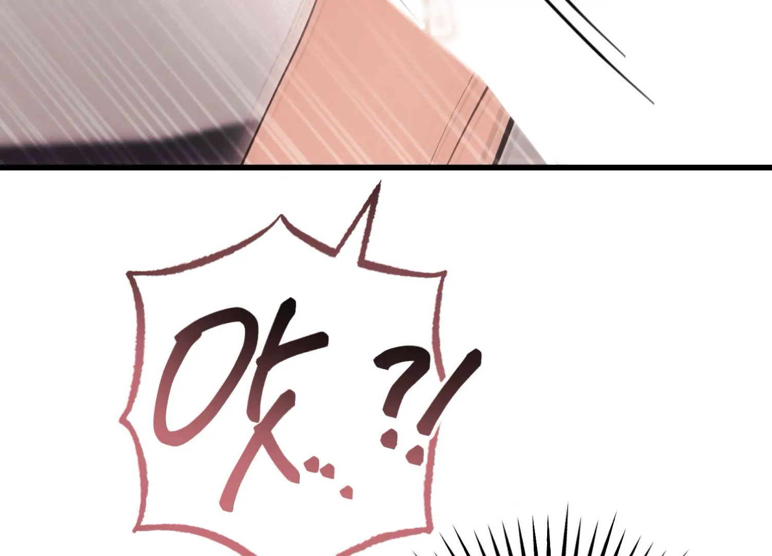 Miji’s Mysterious Men Chapter 3 - Page 152