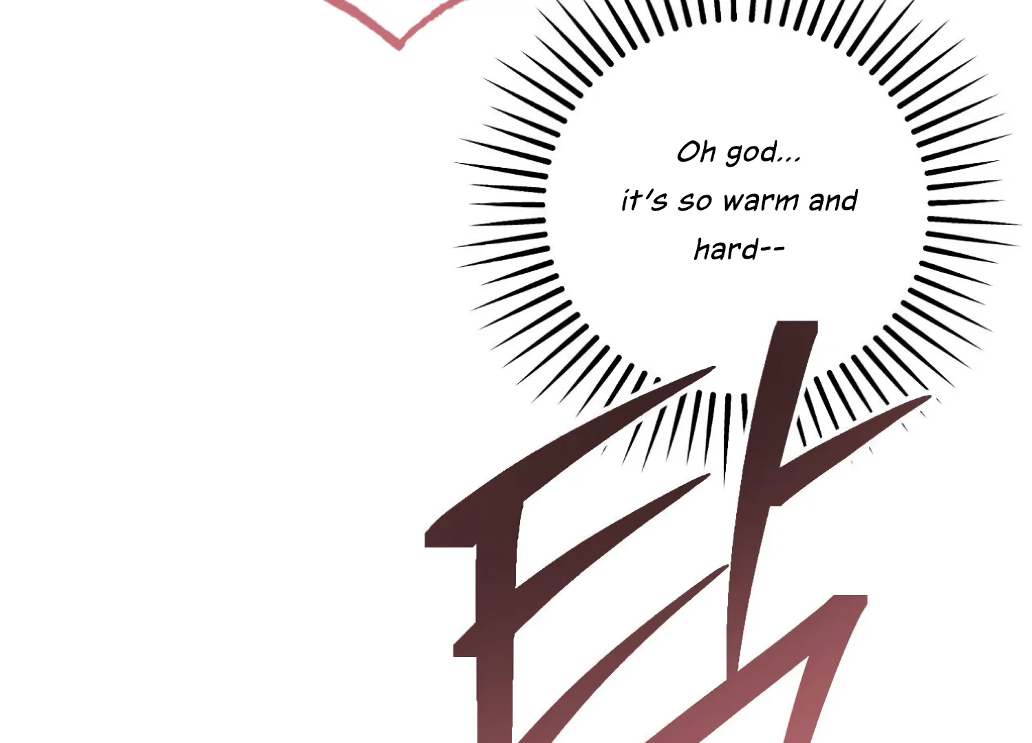 Miji’s Mysterious Men Chapter 3 - Page 153