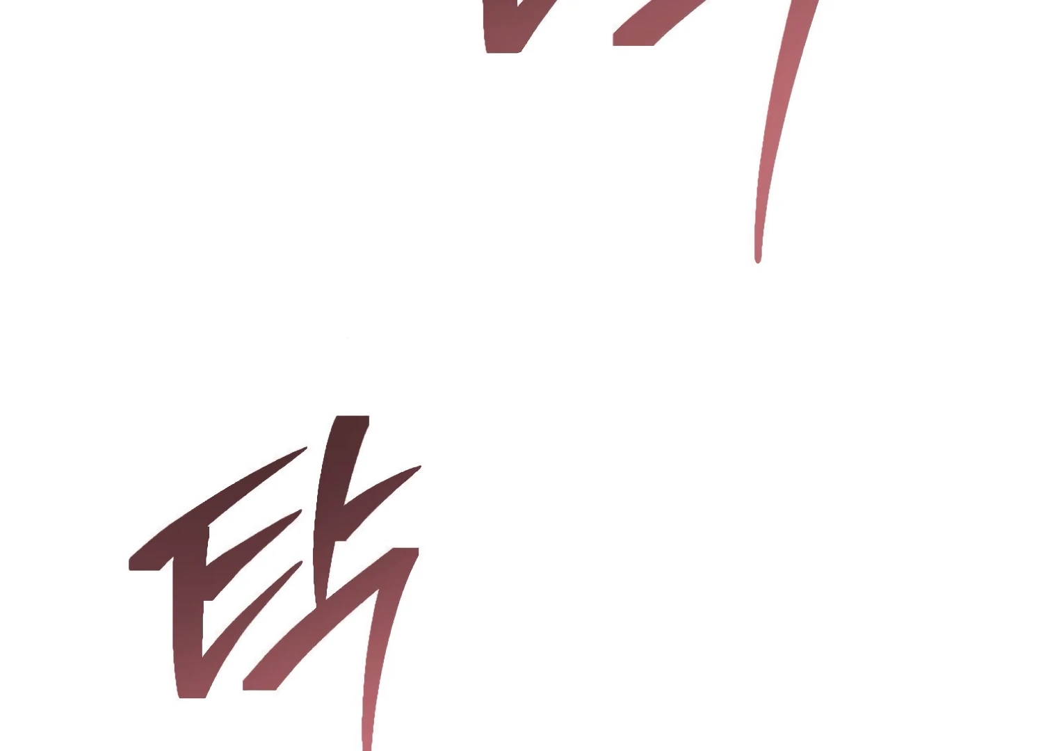 Miji’s Mysterious Men Chapter 3 - Page 154