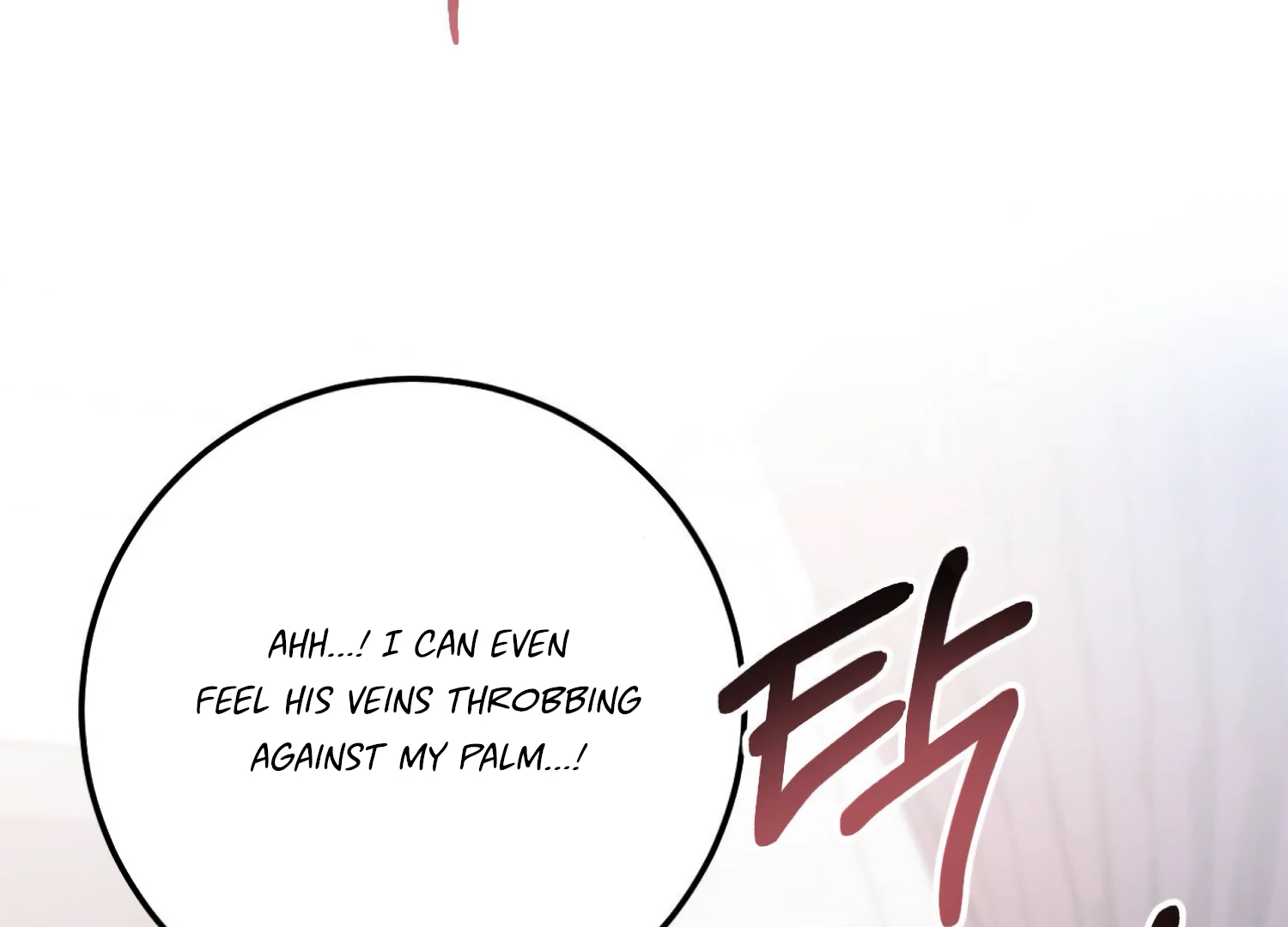 Miji’s Mysterious Men Chapter 3 - Page 155