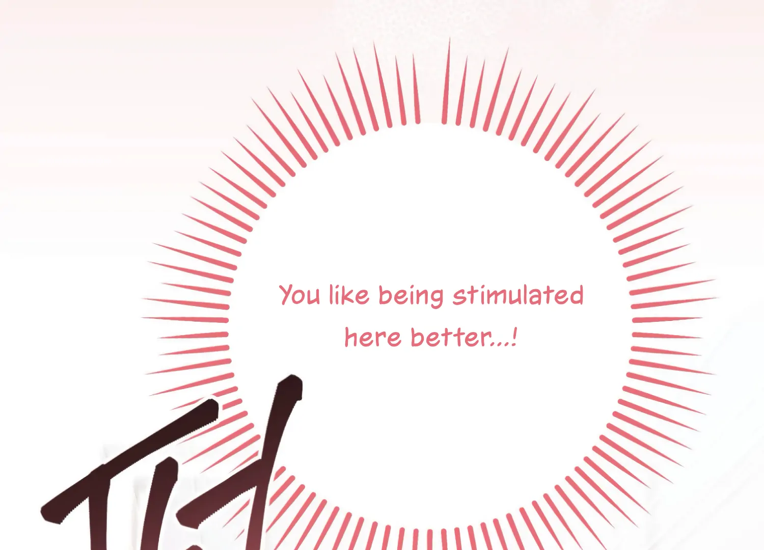 Miji’s Mysterious Men Chapter 3 - Page 161