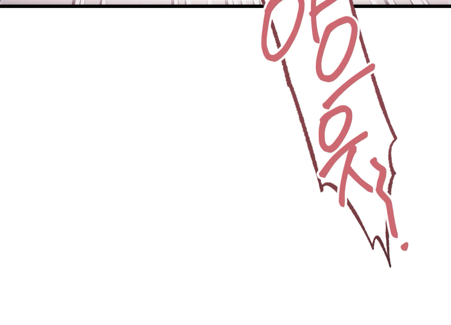 Miji’s Mysterious Men Chapter 3 - Page 164