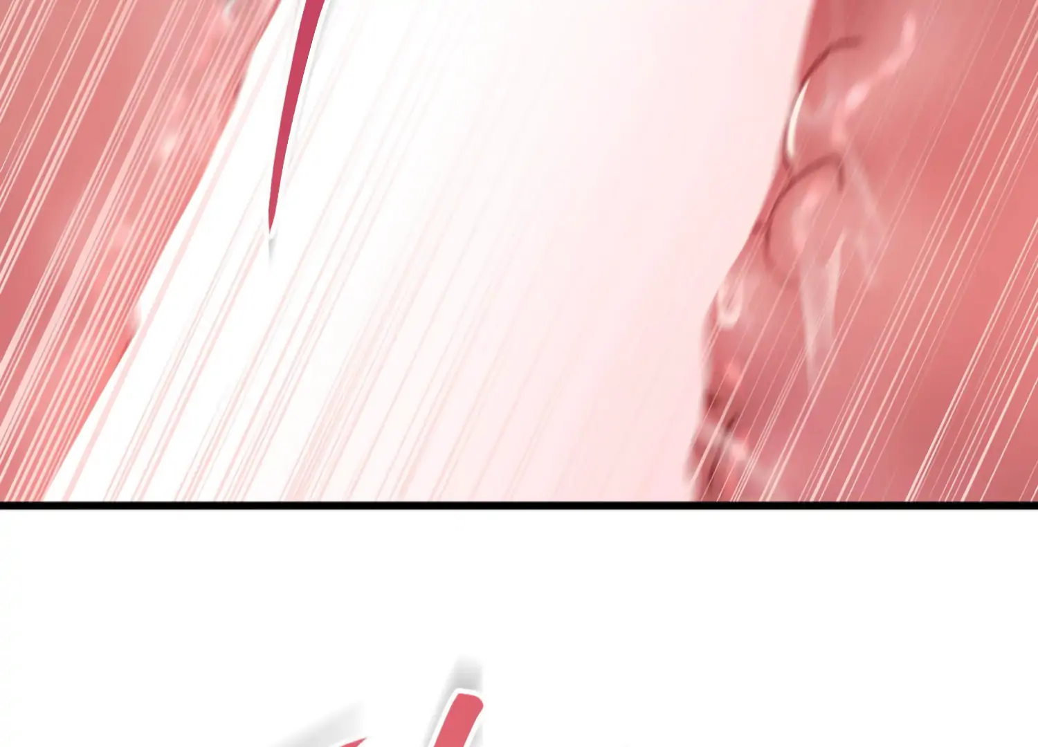 Miji’s Mysterious Men Chapter 3 - Page 170