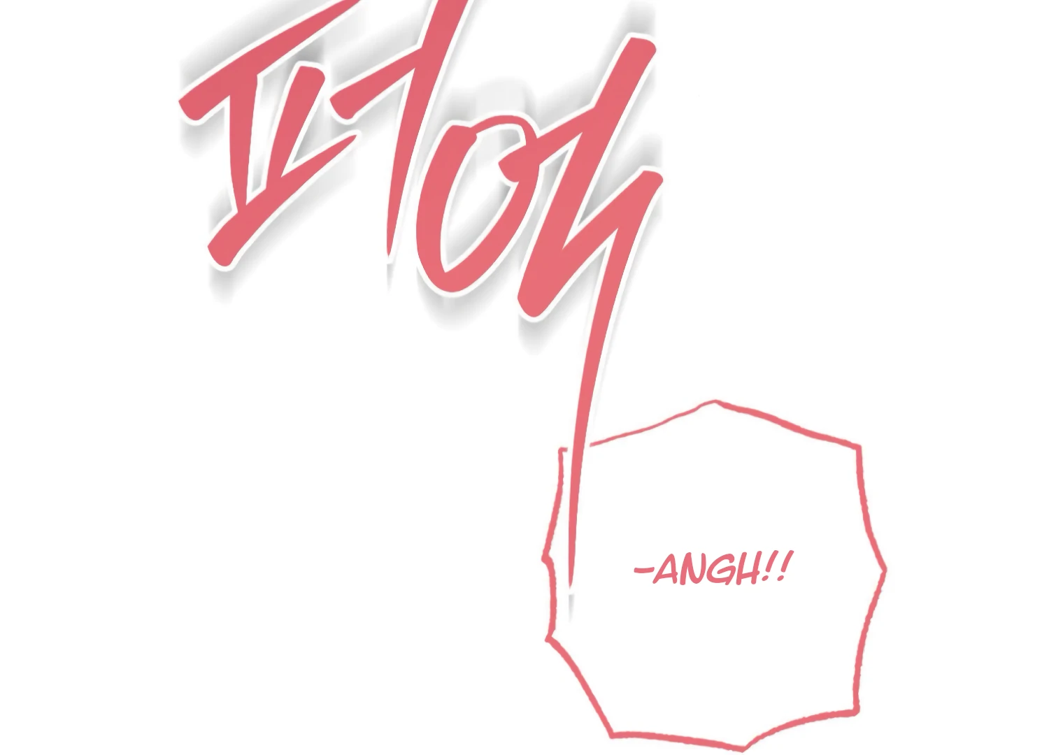 Miji’s Mysterious Men Chapter 3 - Page 171