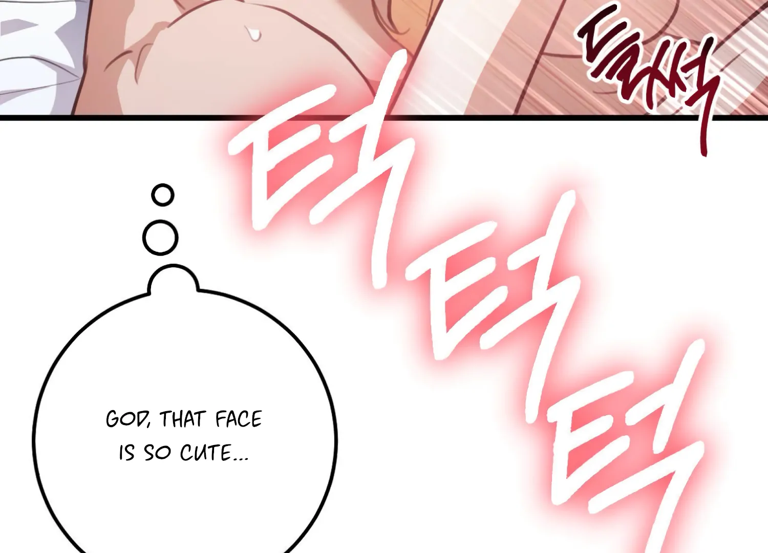 Miji’s Mysterious Men Chapter 3 - Page 174