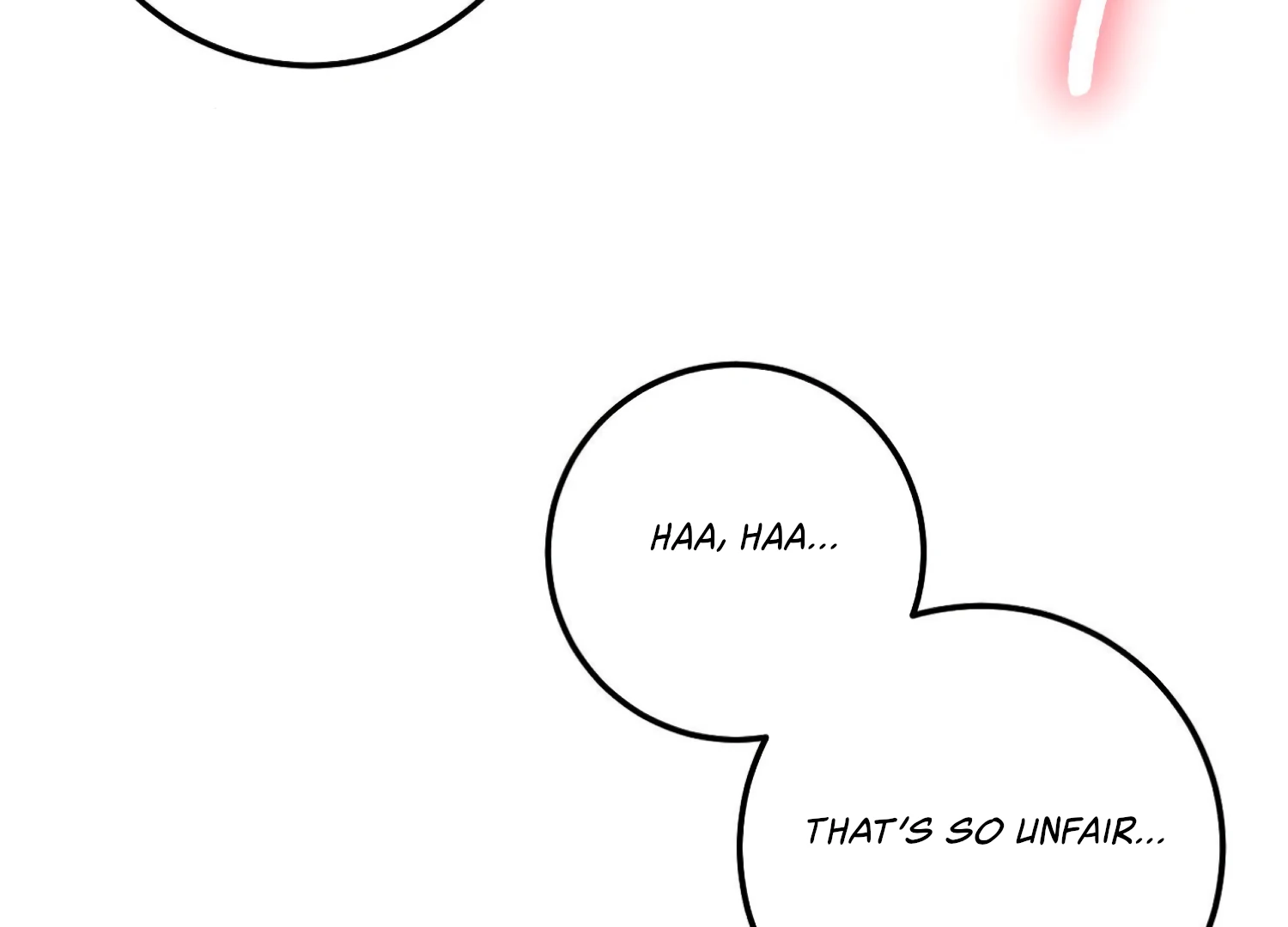 Miji’s Mysterious Men Chapter 3 - Page 175