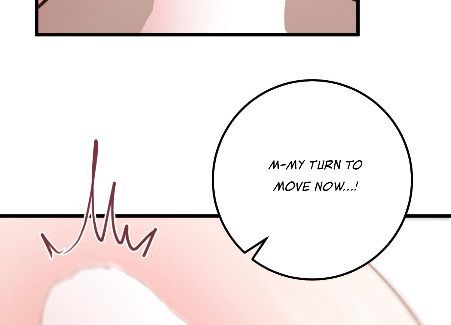 Miji’s Mysterious Men Chapter 3 - Page 178