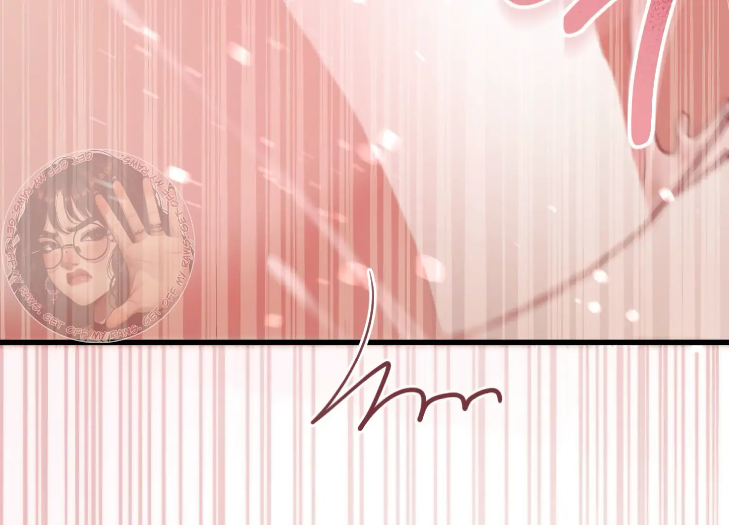 Miji’s Mysterious Men Chapter 3 - Page 180