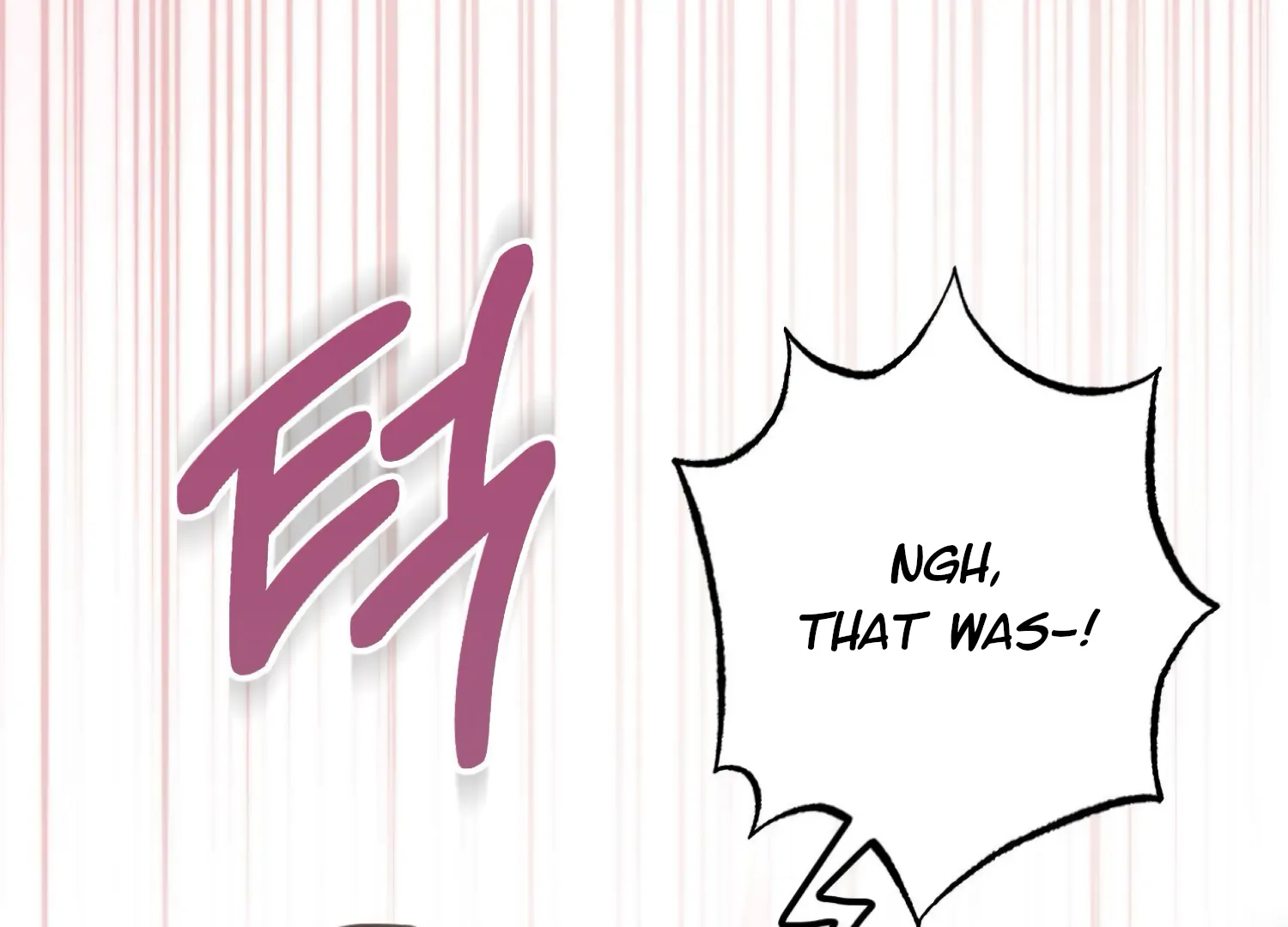 Miji’s Mysterious Men Chapter 3 - Page 181