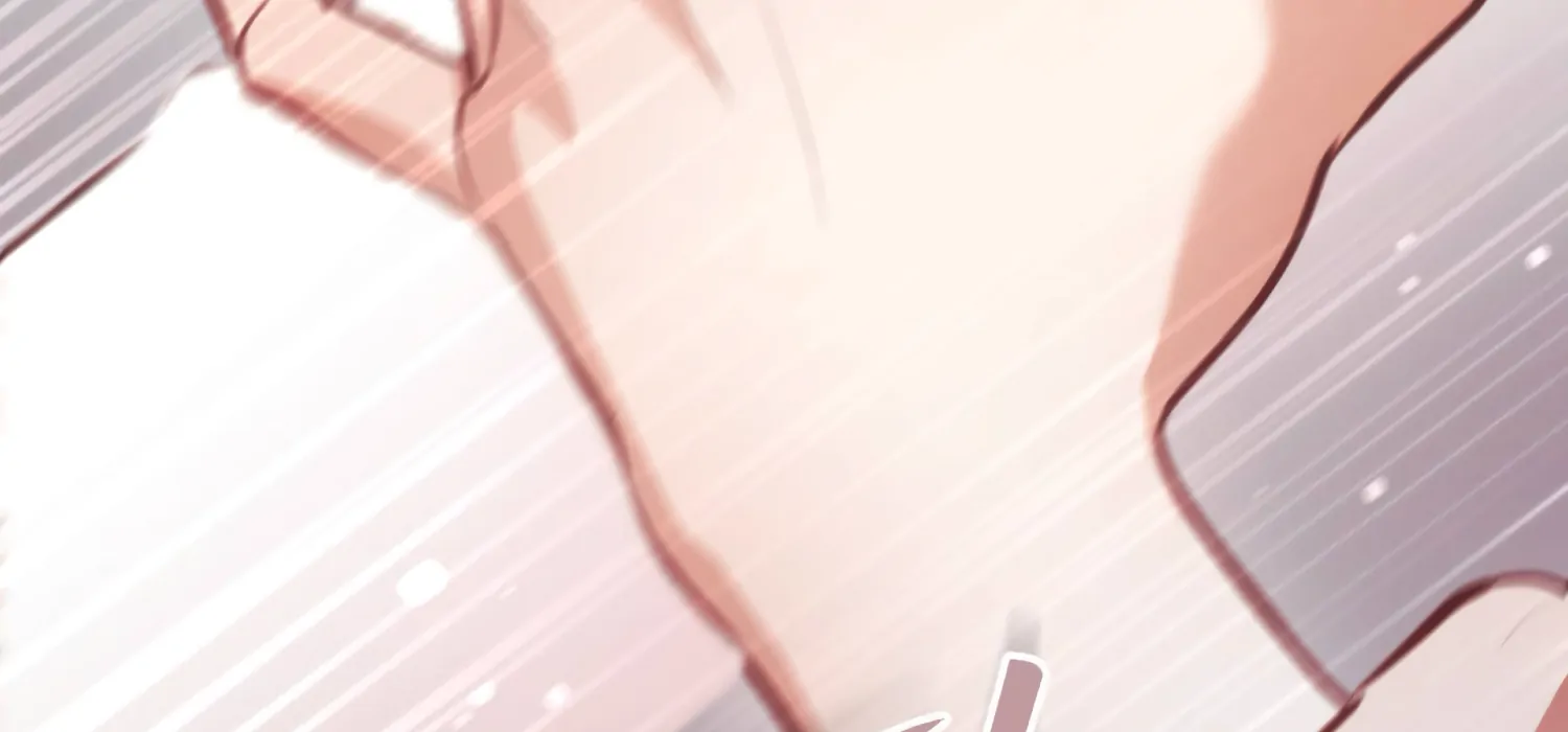 Miji’s Mysterious Men Chapter 3 - Page 187