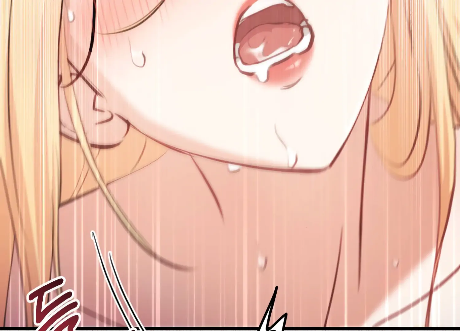 Miji’s Mysterious Men Chapter 3 - Page 193