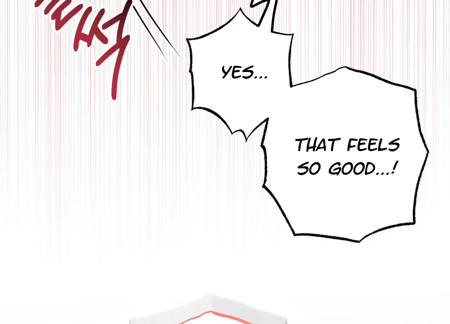 Miji’s Mysterious Men Chapter 3 - Page 194